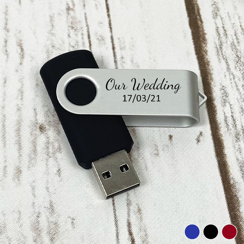 Cheap usb sticks discount
