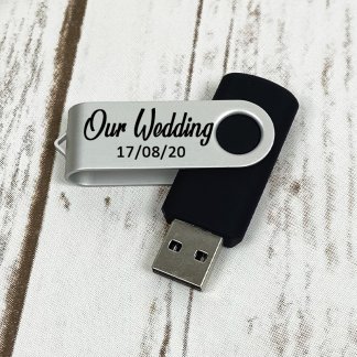 USB Sticks