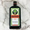 Personalised Alcohol Gifts