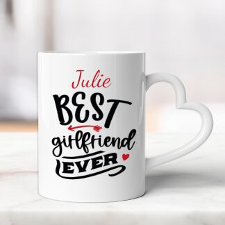 Personalised Valentines Gifts