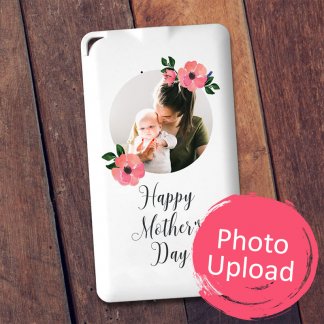 mothers day powerbank