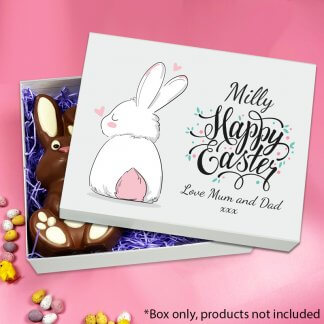 Personalised Easter Gifts