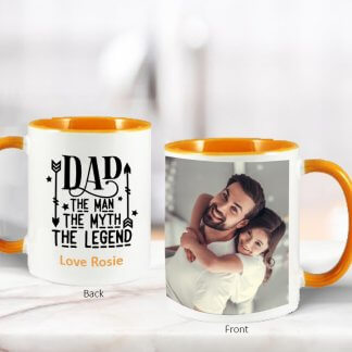 Father's Day Gifts