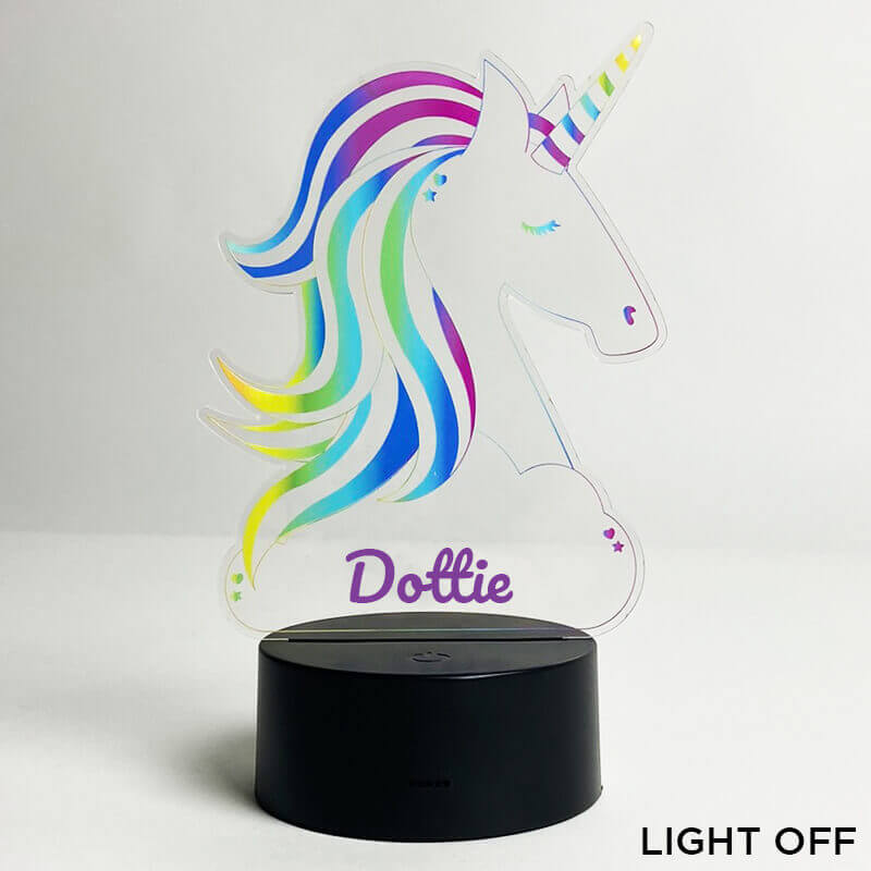 Unicorn lite cheap