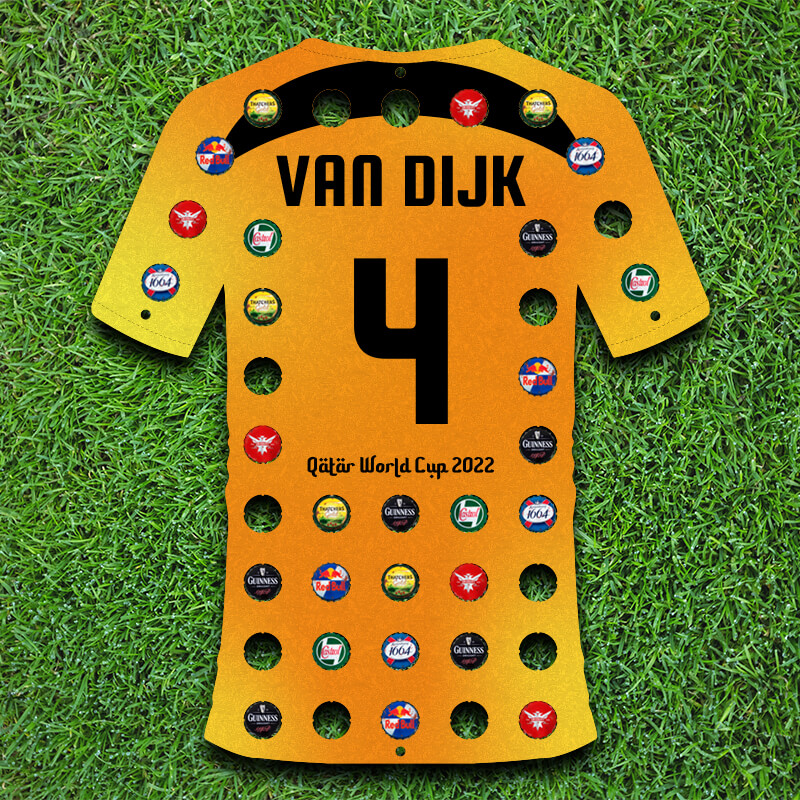 Beautiful Thoughts Notebook Add a Personal Touch