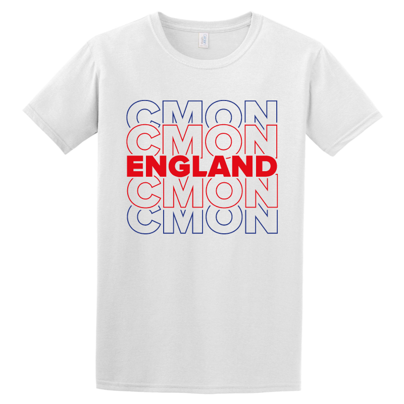 Design_1_Single