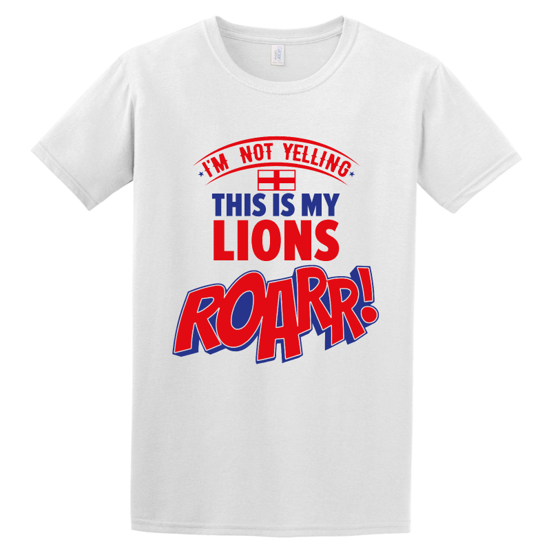 Design_2_Single