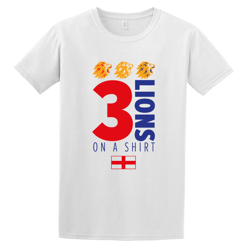 Design_3_Single