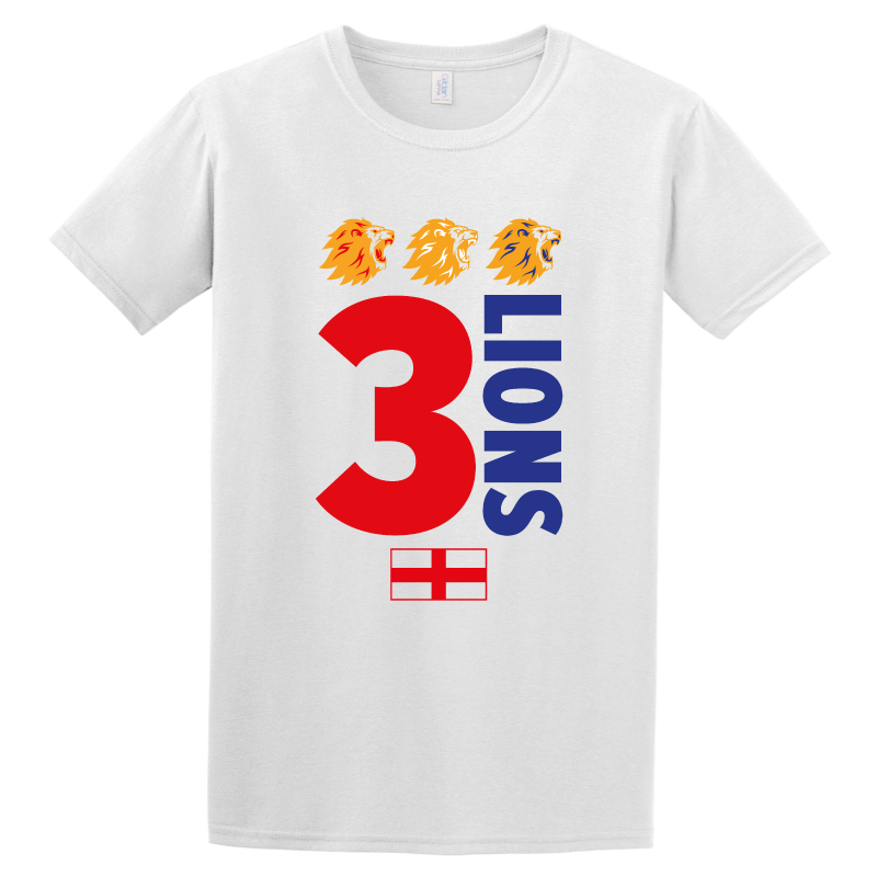 Design_4_Single