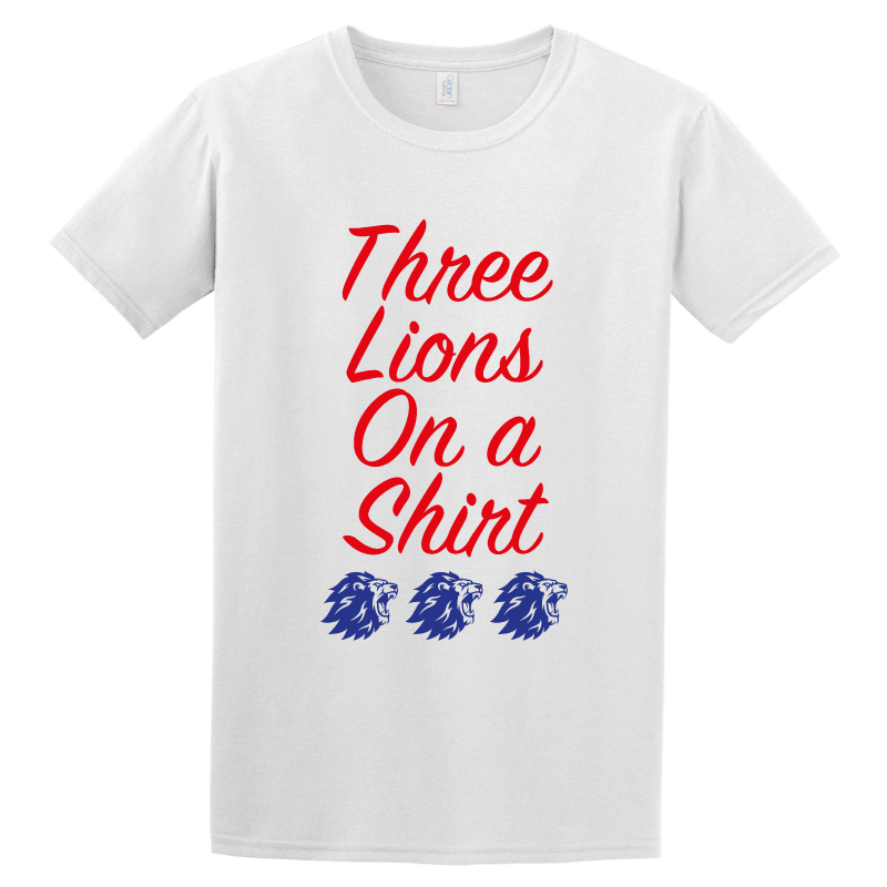 Design_8_Single