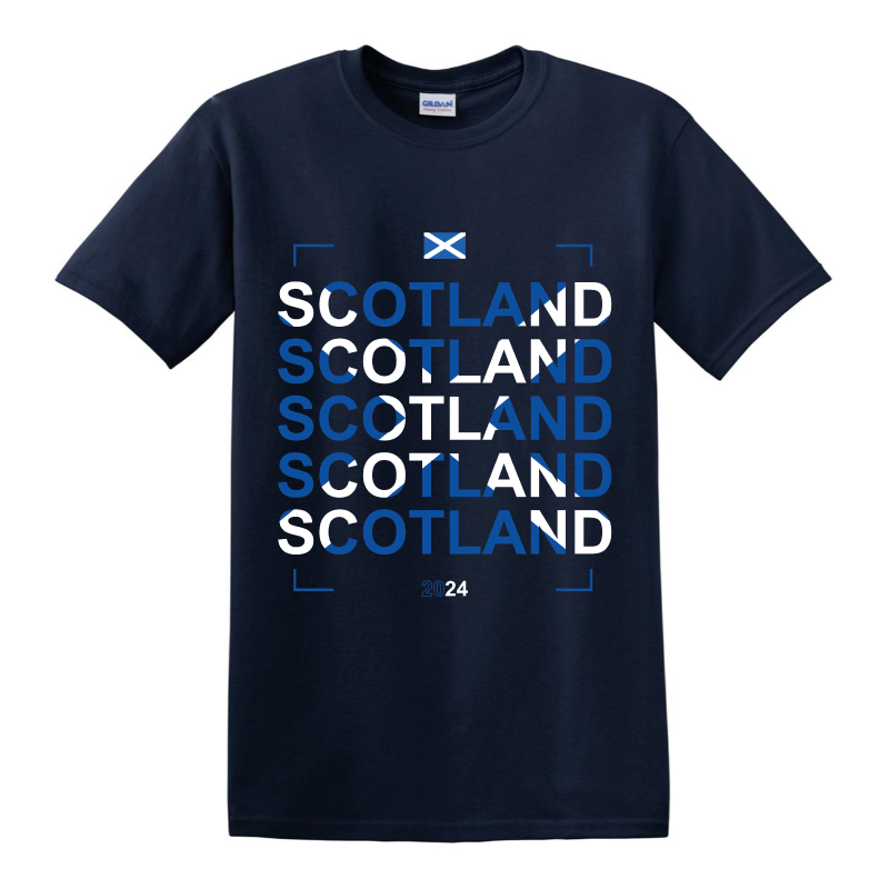 Scotland_Design_3_Single
