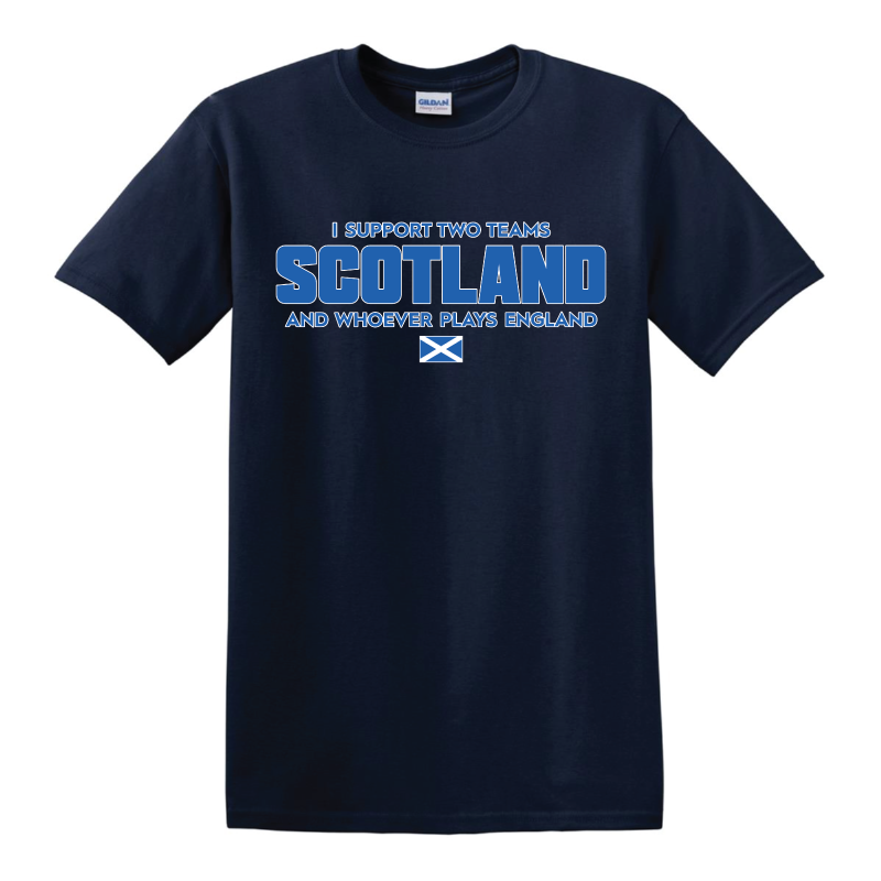 Scotland_Design_4_Single_NEW