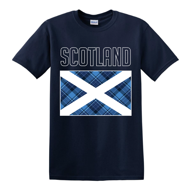 Scotland_Design_8_Single